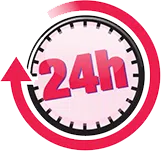 Indian Orchard MA Locksmith Store Indian Orchard, MA 413-728-5317 Indian Orchard MA Locksmith Store Indian Orchard, MA 413-728-5317