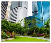 Indian Orchard MA Locksmith Store Indian Orchard, MA 413-728-5317 Indian Orchard MA Locksmith Store Indian Orchard, MA 413-728-5317 - commercial-sidebar